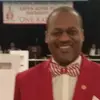 samuellofton3 - @samuellofton3 - TikTok