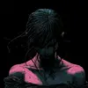samuellofton4 - @samuellofton4 - TikTok
