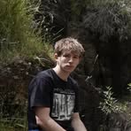 Sam Loftus - Facebook