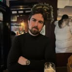 Sam Loftus - Facebook