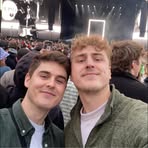 Sam Loftus - Facebook