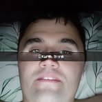 Sam Loftus - Facebook
