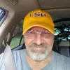 Sammy loftus - @samuel.loftus - TikTok