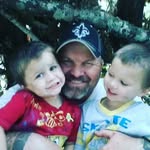 Samuel Christopher Loftus Sr. - @loftussr.samuel - Instagram