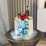 Samuel Loftus - @loftussamuel - Instagram