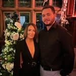 Samuel Loftus - @samuel.loftus.125 - Instagram