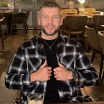 Samuel Loftus - @samloftus04 - Instagram
