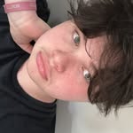 Samuel Loftus - @samuelloftus15 - Instagram