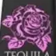 samuelloftus69 - @samuelloftus69 - TikTok