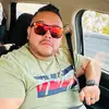 Sam Loggins - @sam.loggins - TikTok