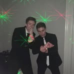 Samuel Loggins - Facebook