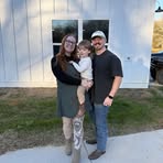 Samuel Loggins - Facebook