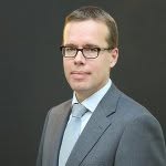 @samuel_loggins - Instagram