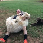 Samuel Loggins - @samueldloggins - Instagram