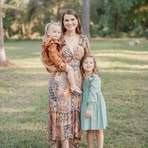 Samuel Loggins - Facebook