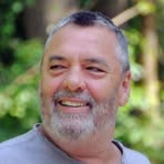 Samuel Loggins - Facebook