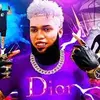samuelloggins289 - @samuelloggins289 - TikTok