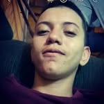 Ben10 - @samuel_loko - Instagram