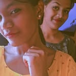 Lokesh Samuel - @samuellokesh - Instagram
