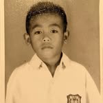 s - @samuel_lokunuha - Instagram