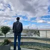 Sam - @samuel_lok - TikTok
