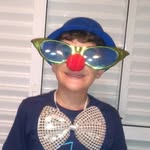 samuel :] - @samuellokao672 - Instagram
