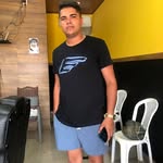 Samuel Ferreira - @samuelloketaa - Instagram