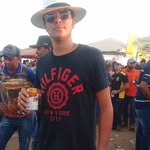 Samuel ferreira - @samuelloketa - Instagram