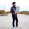Samuel Lo Kong - @samuellokong - TikTok