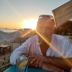 Samuel Lok - @samuel.lok.14 - Instagram