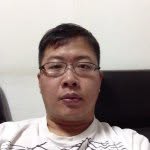 Samuel Lok - @samuellok1 - Instagram