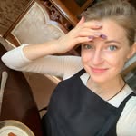 Samuel Lok - @cynthiakelvin554555 - Instagram