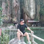 Samuel Lok - @samuel.lok - Instagram