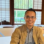 Samuel Lok - @samuellokty - Instagram