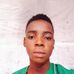 Samuel Lok - Facebook