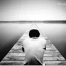 samuel lok - @2149361220 - TikTok