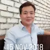 Samuel Lok - @samuellok5 - TikTok