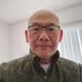 Samuel Lok - Facebook