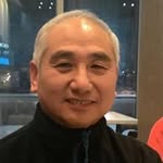 Samuel Lok - @wah_chiu_samuel_lok - Instagram