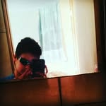 Samuel lok - @samuel_lok_ - Instagram