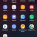 Samuel Lok - Facebook