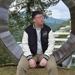 Samuel Lok Xian Yi - @caterpillarlok - Instagram
