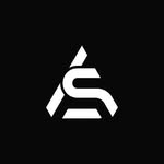 Samuel Loka - @samuel._.loka - Instagram