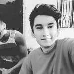 Samuel Lokais - @samuel.lokais - Instagram