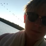 Samuel lokby - @samuellokby - Instagram