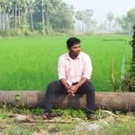 Samuel Lokesh Chintala - @samuellokeshchintala - Instagram