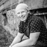 Samuel Lokken - @samuellokken - Instagram