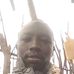 Samuel Lokorio - Facebook