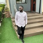Samuel lokpobiri - @samuellokpobiri_official - Instagram