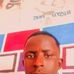 Samuel Lokshil Gamu - Facebook